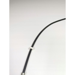 LINEX LINKA HAMULCA RĘCZNEGO LEWA 32.01.07