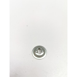 Miseczka sprężyny hamulca tylnego Opel Corsa Omega Tigra Astra OE 6663706