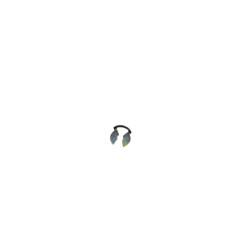 ZABEZPIECZENIE LINKI SPRZĘGŁA OPEL ASTRA CORSA KADETT OE 759943 90344289