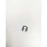 ZABEZPIECZENIE LINKI SPRZĘGŁA OPEL ASTRA CORSA KADETT OE 759943 90344289
