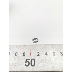 ZABEZPIECZENIE LINKI SPRZĘGŁA OPEL ASTRA CORSA KADETT OE 759943 90344289
