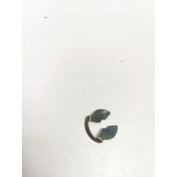 ZABEZPIECZENIE LINKI SPRZĘGŁA OPEL ASTRA CORSA KADETT OE 759943 90344289