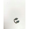 ZABEZPIECZENIE LINKI SPRZĘGŁA OPEL ASTRA CORSA KADETT OE 759943 90344289