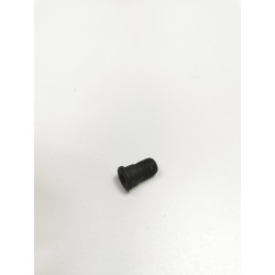 Śruba, tarcza hamulcowa Delphi BGK009