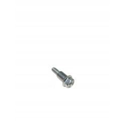 Śruba mechanizmu wycieraczek Opel Vectra C Signum OE 1273403 93185528