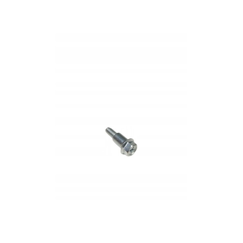Śruba mechanizmu wycieraczek Opel Vectra C Signum OE 1273403 93185528