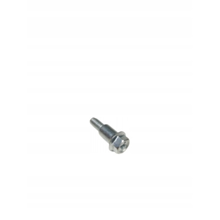 Śruba mechanizmu wycieraczek Opel Vectra C Signum OE 1273403 93185528