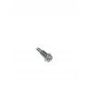 Śruba mechanizmu wycieraczek Opel Vectra C Signum OE 1273403 93185528
