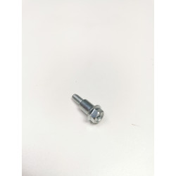 Śruba mechanizmu wycieraczek Opel Vectra C Signum OE 1273403 93185528