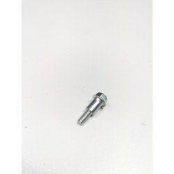 Śruba mechanizmu wycieraczek Opel Vectra C Signum OE 1273403 93185528