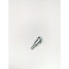 Śruba mechanizmu wycieraczek Opel Vectra C Signum OE 1273403 93185528