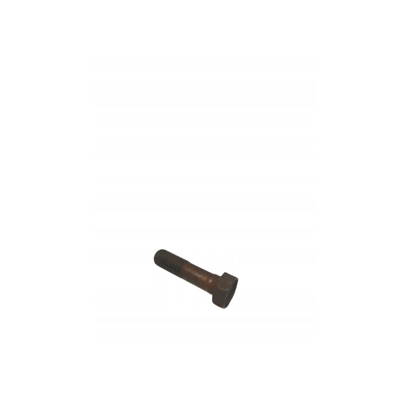 ŚRUBA,Z ŁBEM SZEŚCIOKĄTNYM,M12 X 47,KOŁO PASOWE WAŁKA CORSA-C 94433407