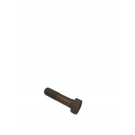 ŚRUBA,Z ŁBEM SZEŚCIOKĄTNYM,M12 X 47,KOŁO PASOWE WAŁKA CORSA-C 94433407