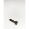 ŚRUBA,Z ŁBEM SZEŚCIOKĄTNYM,M12 X 47,KOŁO PASOWE WAŁKA CORSA-C 94433407