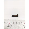 ŚRUBA,Z ŁBEM SZEŚCIOKĄTNYM,M12 X 47,KOŁO PASOWE WAŁKA CORSA-C 94433407