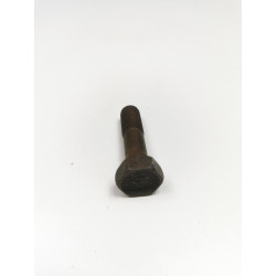 ŚRUBA,Z ŁBEM SZEŚCIOKĄTNYM,M12 X 47,KOŁO PASOWE WAŁKA CORSA-C 94433407