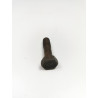 ŚRUBA,Z ŁBEM SZEŚCIOKĄTNYM,M12 X 47,KOŁO PASOWE WAŁKA CORSA-C 94433407