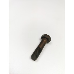ŚRUBA,Z ŁBEM SZEŚCIOKĄTNYM,M12 X 47,KOŁO PASOWE WAŁKA CORSA-C 94433407
