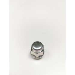 Nakrętka mocowanie koła M12 Opel Agila A OE 9207055