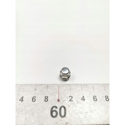 Nakrętka mocowanie koła M12 Opel Agila A OE 9207055