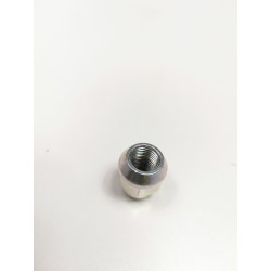 Nakrętka mocowanie koła M12 Opel Agila A OE 9207055