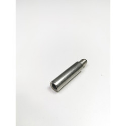 Śruba tuleja zacisku hamulca Opel Saab OE 90297771