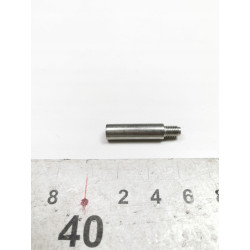 Śruba tuleja zacisku hamulca Opel Saab OE 90297771