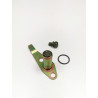 ZESTAW NAPRAWCZY, POMPA WSPOMAGANIA KIEROWNICY OPEL FRONTERA-B OE 97169070