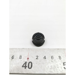 ZESTAW TULEI ZEWNĘTRZNYCH RURY KOLUMNY KIEROWNICZEJ OPEL CORSA B 26047841
