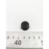 ZESTAW TULEI ZEWNĘTRZNYCH RURY KOLUMNY KIEROWNICZEJ OPEL CORSA B 26047841