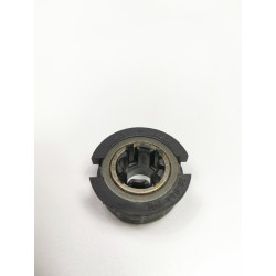 ZESTAW TULEI ZEWNĘTRZNYCH RURY KOLUMNY KIEROWNICZEJ OPEL CORSA B 26047841