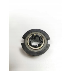 ZESTAW TULEI ZEWNĘTRZNYCH RURY KOLUMNY KIEROWNICZEJ OPEL CORSA B 26047841