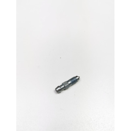 Zawór upustowy cylindra hamulca OPEL ASTRA TIGRA ZAFIRA OE 542368 24461620