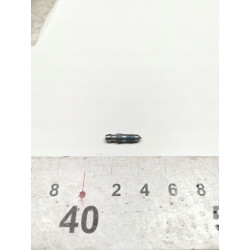 Zawór upustowy cylindra hamulca OPEL ASTRA TIGRA ZAFIRA OE 542368 24461620