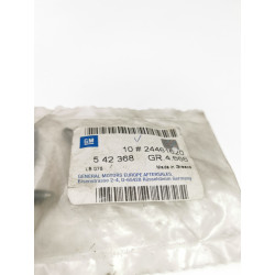 Zawór upustowy cylindra hamulca OPEL ASTRA TIGRA ZAFIRA OE 542368 24461620