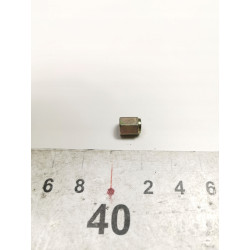 ZŁĄCZE, ŚRUBA, M12, PRZEWÓD HAMULCOWY OPEL OMEGA SENATOR OE 562563 90445320