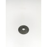 Kubek amortyzatora Opel Astra F Kadett E Omega A OE 436957 90216601