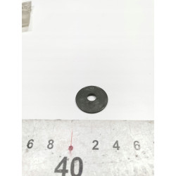 Kubek amortyzatora Opel Astra F Kadett E Omega A OE 436957 90216601