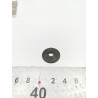 Kubek amortyzatora Opel Astra F Kadett E Omega A OE 436957 90216601
