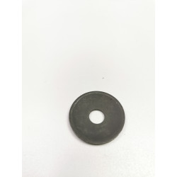 Kubek amortyzatora Opel Astra F Kadett E Omega A OE 436957 90216601