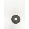 Kubek amortyzatora Opel Astra F Kadett E Omega A OE 436957 90216601
