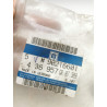 Kubek amortyzatora Opel Astra F Kadett E Omega A OE 436957 90216601