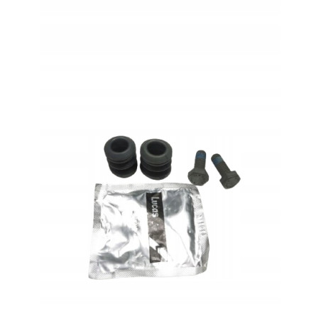 Komplet tulejek zacisku hamlucowego - OMEGA A / B, SENATOR B OE 90369388