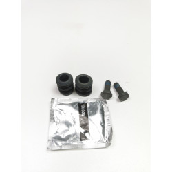 Komplet tulejek zacisku hamlucowego - OMEGA A / B, SENATOR B OE 90369388