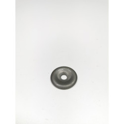 Nakładka amortyzatora Opel Kadett E, Astra F, Corsa C OE 436959 90447244