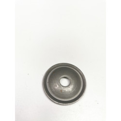 Nakładka amortyzatora Opel Kadett E, Astra F, Corsa C OE 436959 90447244