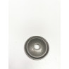 Nakładka amortyzatora Opel Kadett E, Astra F, Corsa C OE 436959 90447244