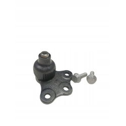 Przegub mocujący / prowadzący lewy przód Opel Meriva A OE 5352025 93174598