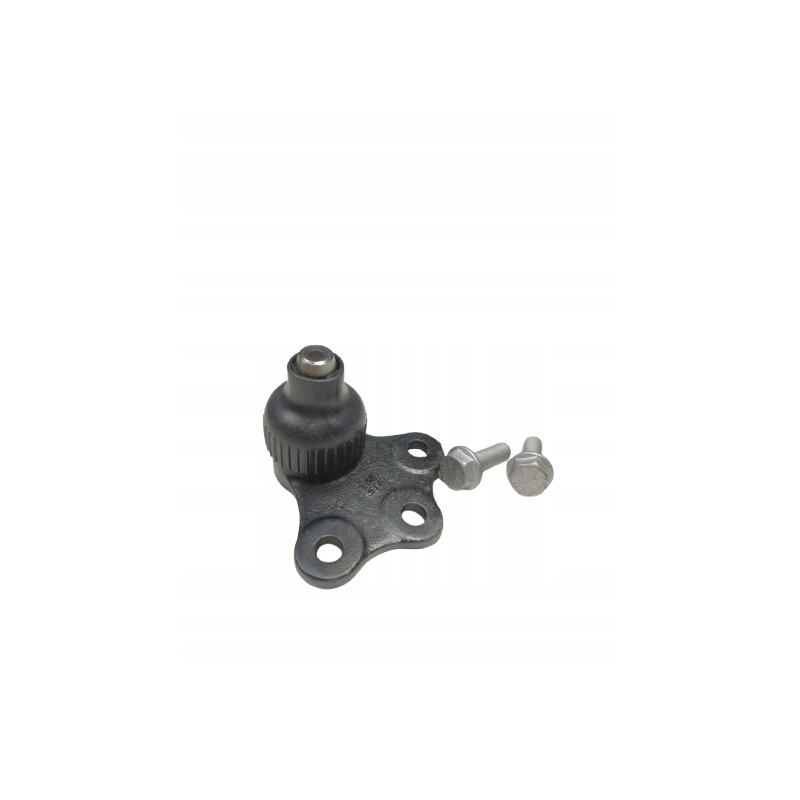 Przegub mocujący / prowadzący lewy przód Opel Meriva A OE 5352025 93174598