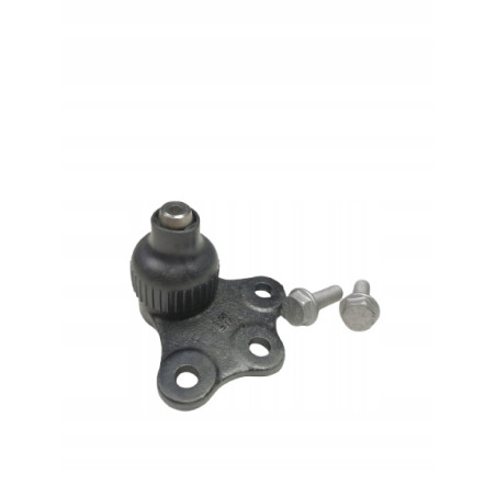 Przegub mocujący / prowadzący lewy przód Opel Meriva A OE 5352025 93174598